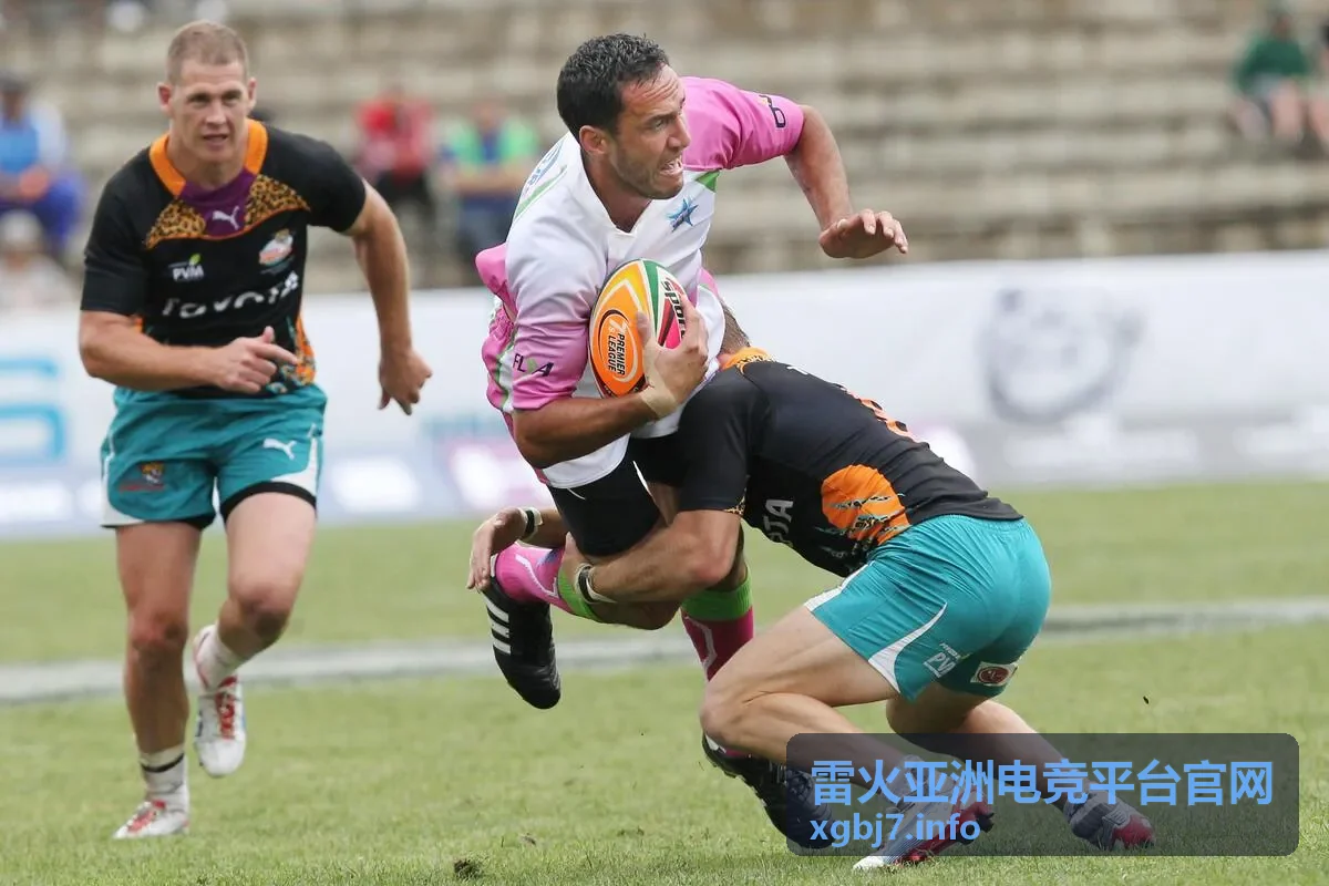 雷火亚洲电竞平台战队数据 LNG